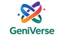 GeniVerse App
